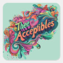 Suche nach zimmer aufkleber Musik