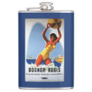 Suche nach eisenbahn flachmänner International