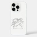 Suche nach süßes tier iphone hüllen Lustig