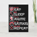 Suche nach gaming karten Retro
