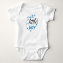 Suche nach angel babykleidung Blau
