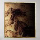 Suche nach lascaux höhle poster Prähistorische