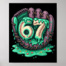 Suche nach lustiges baseball poster Creme