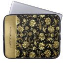 Suche nach kundenspezifisch laptop schutzhüllen Stilvoll