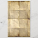 Suche nach altes pergament briefpapier Gold
