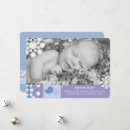 Suche nach niedliche küken karten Für sie/ihn