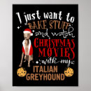 Suche nach movie poster Weihnachten