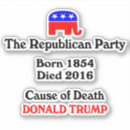 Suche nach gop elektronik zubehör Lustig