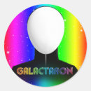 Suche nach emotion aufkleber Gesichtspunkt