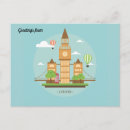 Suche nach london brücke postkarten Tower