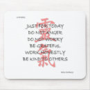 Suche nach reiki mousepads Energie