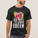 Suche nach pitti tshirts Rettung