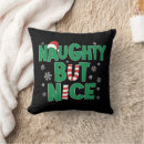 Suche nach nice kissen Typografie