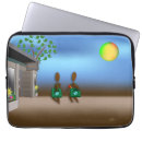 Suche nach bildung laptop schutzhüllen Planet