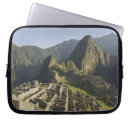 Suche nach peru laptop schutzhüllen Landschaft