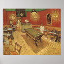 Suche nach nachtcafé poster Vincent