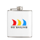 Suche nach segelboot flachmänner Yacht