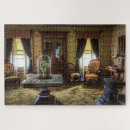 Suche nach viktorianisch puzzle Historisch