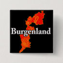 Suche nach austria quadratische buttons Land