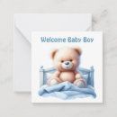 Suche nach neues babykarten Babyparty