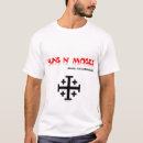 Suche nach nonnen tshirts Gewehre