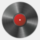 Suche nach abgeschieden aufkleber Schwarz