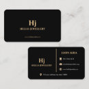 Suche nach luxury visitenkarten Ausgeklügelt