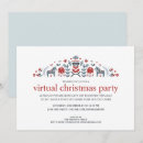 Suche nach nordisch karten Skandinavische weihnachten