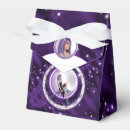 Suche nach musik auf papier geschenk box Girl