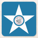 Suche nach usa flagge untersetzer Vereinte staaten