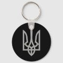 Suche nach ukrainisches wappen schlüsselanhänger Russland