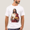 Suche nach lustige christliche zitate tshirts Liebt