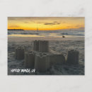 Suche nach venice beach postkarten Gewürz