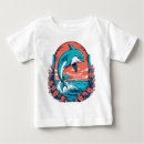 Suche nach delphin babykleidung Tierwelt