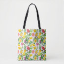 Suche nach gnom taschen Sommer