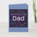 Suche nach unser held karten Phantastisch