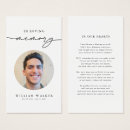 Suche nach namensschilder karten Schwarz weiß