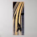 Suche nach woodblock poster Meer