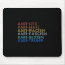 Suche nach faschismus mousepads Freiheit