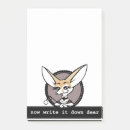 Suche nach fennec poster Tiere