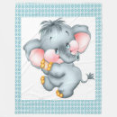 Suche nach elefant fleecedecke Tiere