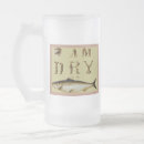 Suche nach die geschichten bierkrüge Vintag