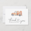 Suche nach lkw karten Herbst