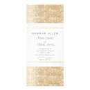 Suche nach maskenbildner werbekarten Kosmetologe