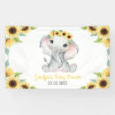 Suche nach sonnenblumen banner Mädchen