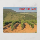 Suche nach weinberge postkarten Hügel