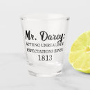 Suche nach herr darcy Liebe