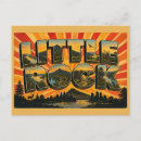 Suche nach rocker postkarten Retro
