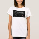 Suche nach scheren tshirts Spaß