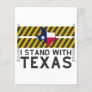 Suche nach texan büro zubehör Flagge